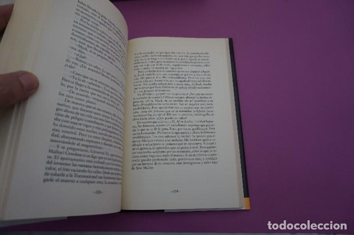 Libros: 8B/ PRESUNTO CULPABLE - SCOTT TUROW / EDICIONES B - Foto 3