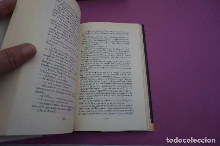 Libros: 8B/ PRESUNTO CULPABLE - SCOTT TUROW / EDICIONES B - Foto 4