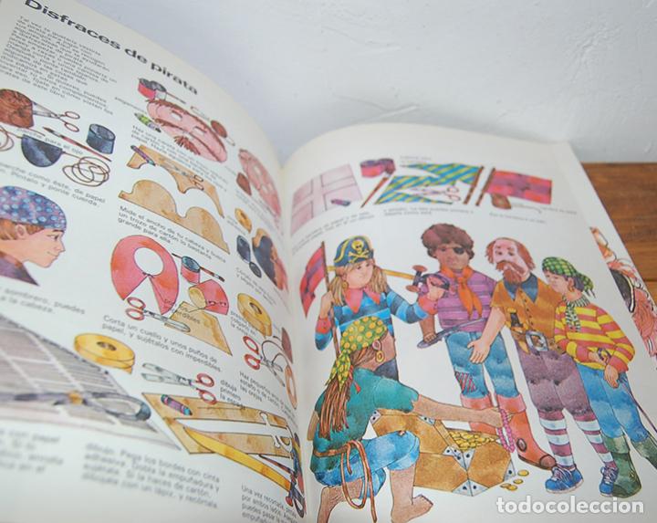 Libros: PIRATAS - TRILLA BRADING - Foto 2