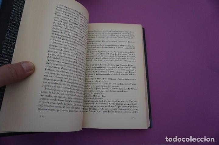 Libros: 8E/ DEMANDA INFALIBLE - SCOTT TUROW / CIRCULO DE LECTORES - Foto 5