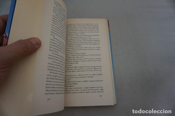 Libros: AR2/ REGRESO A MIDDLE RIVER - BARBARA DELINSKY / PLAZA JANES EDITOR - Foto 3