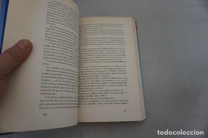 Libros: AR2/ REGRESO A MIDDLE RIVER - BARBARA DELINSKY / PLAZA JANES EDITOR - Foto 4