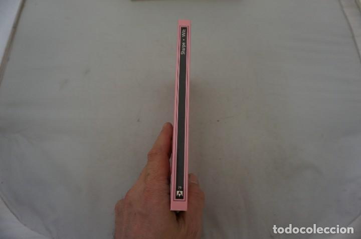 Libros: AR2/ WILT - TOM SHARPE / EDITORIAL ANAGRAMA - Foto 6