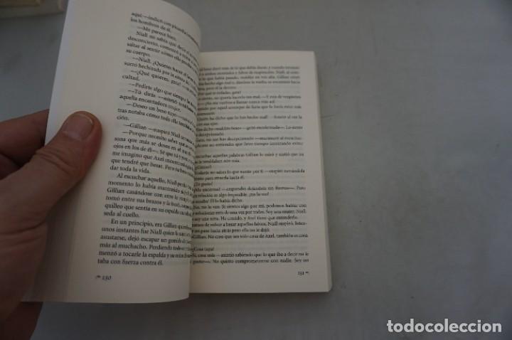 Libros: AR1-0/ DESEO CONCEDIDO - MEGAN MAXWELL - Foto 4