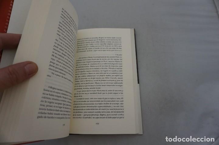 Libros: AR3/ MIENTRAS VIVIMOS - MARUJA TORRES / PLANETA EDITOR - Foto 3