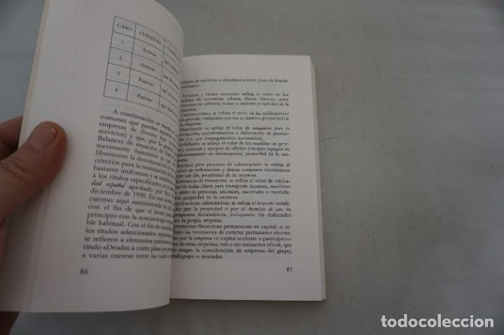 Libros: AR4C/ LA CONTABILIDAD PARA LOS NO CONTABLES - EDITORIAL DE VECCHI - Foto 4