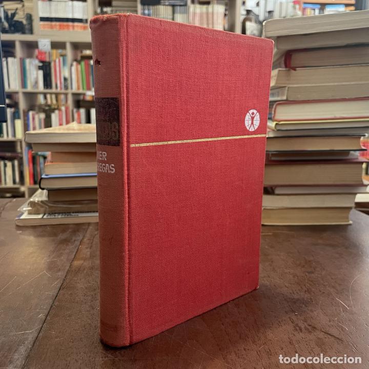Libros: Los inventos - Javier F&aacute;bregas - Foto 1
