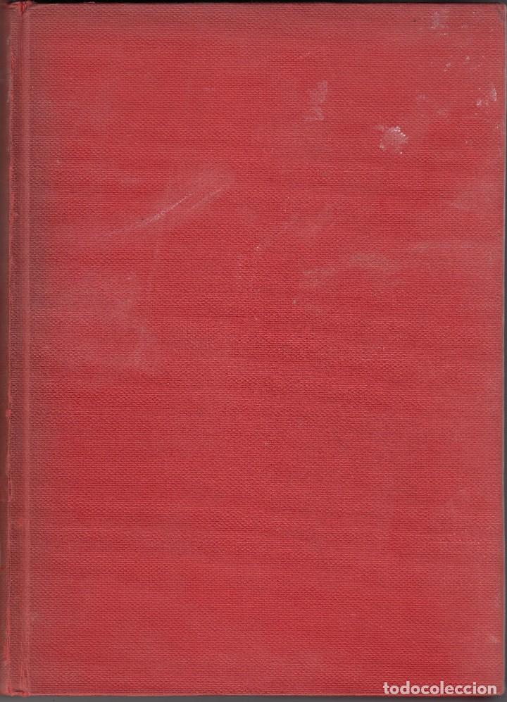 Libros: EL TERCER REICH Y LOS JUDIOS - POLIAKOV - ACC - Foto 1