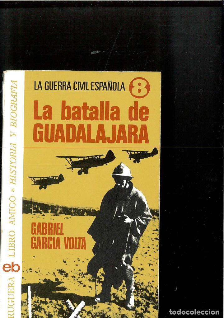 Libros: Turlupin - Perutz, Leo - Foto 1
