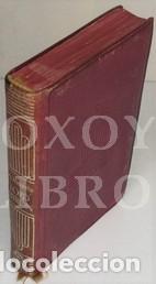 Libros: MAUROIS, Andr&eacute;. Lord Byron. Traducci&oacute;n de Jorge Arnal - Foto 1