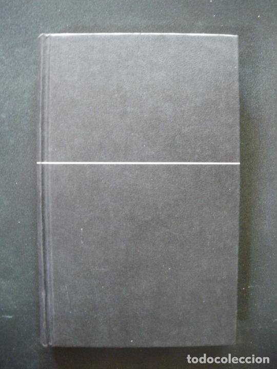 Libros: Ram&oacute;n J. Sender - El bandido adolescente - Foto 1