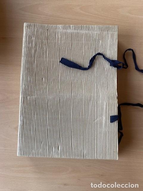 Libros: LOS VIAJES DE MARCO POLO - Varios - Foto 4