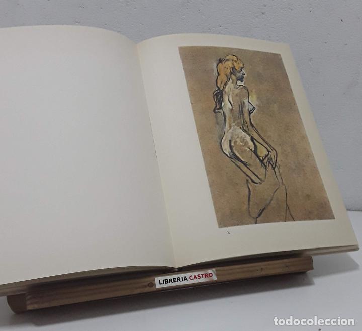 Libros: Toulouse-Lautrec - Jan Pol&aacute;sek - Foto 3
