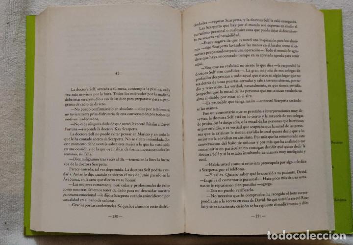 Libros: PREDATOR. - Foto 3
