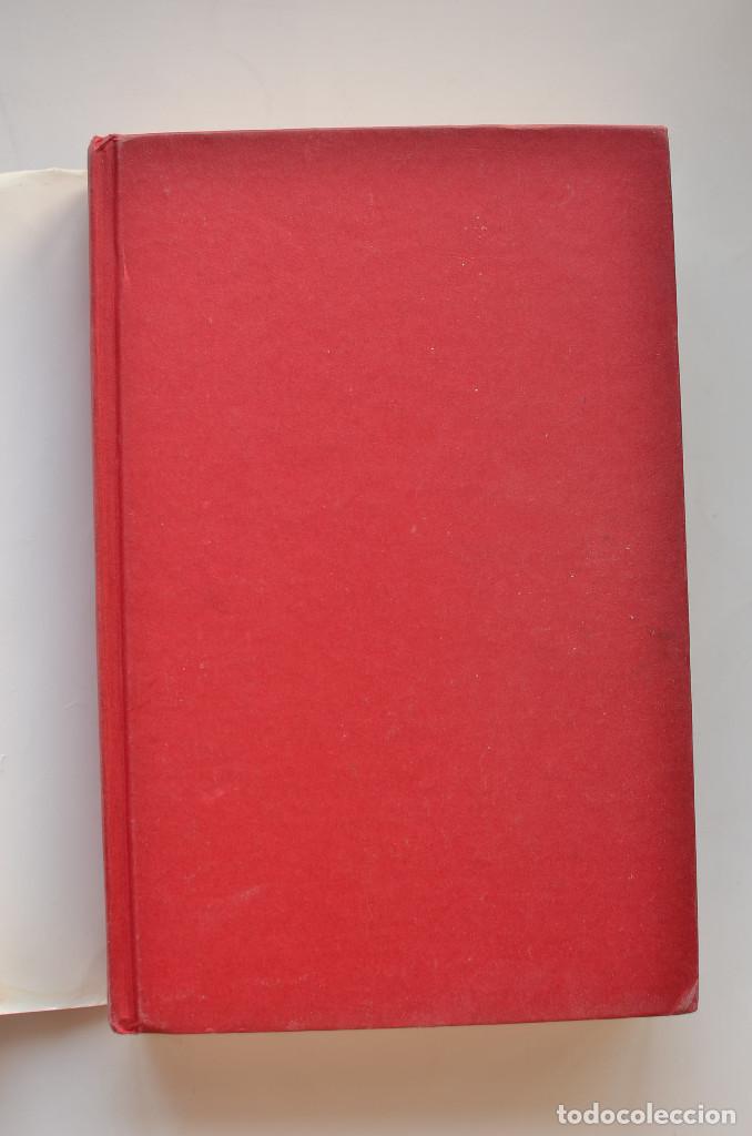 Libros: La tierra dorada - WOOD, Barbara - Foto 2
