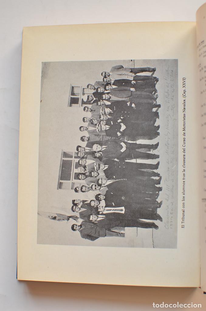 Libros: Maravillas del Mar Menor - ESQUERDO GALIANA, Miguel - Foto 5