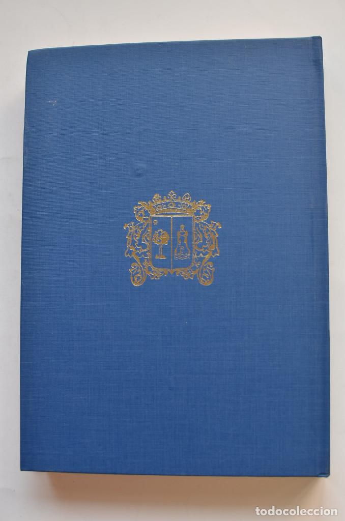Libros: Maravillas del Mar Menor - ESQUERDO GALIANA, Miguel - Foto 6