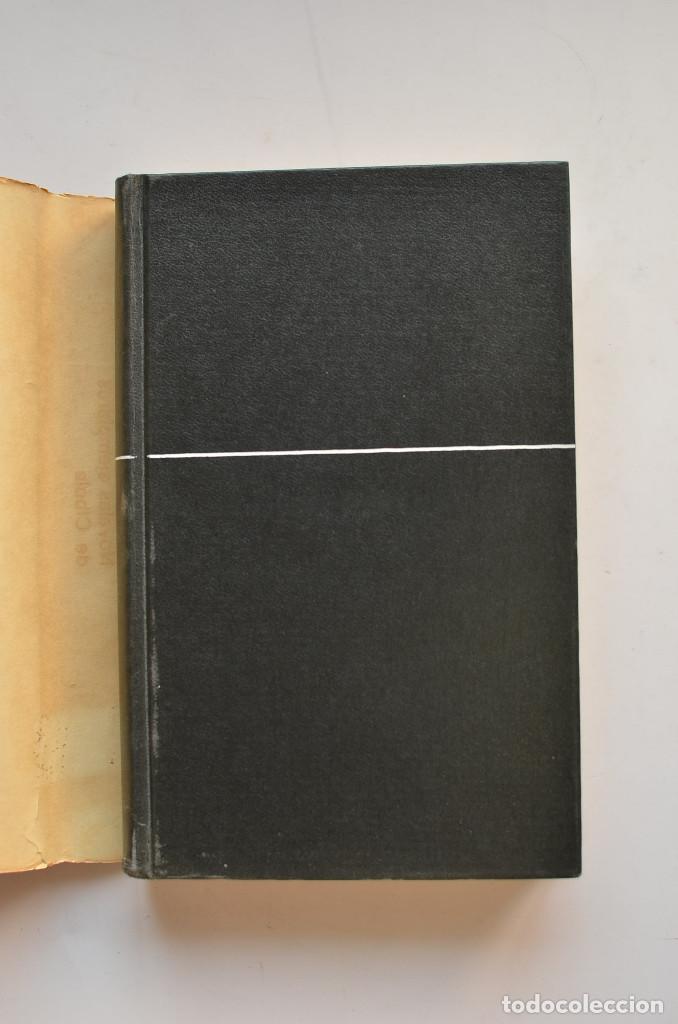 Libros: Novelas ejemplares de C&iacute;bola - SENDER, Ram&oacute;n J. - Foto 2