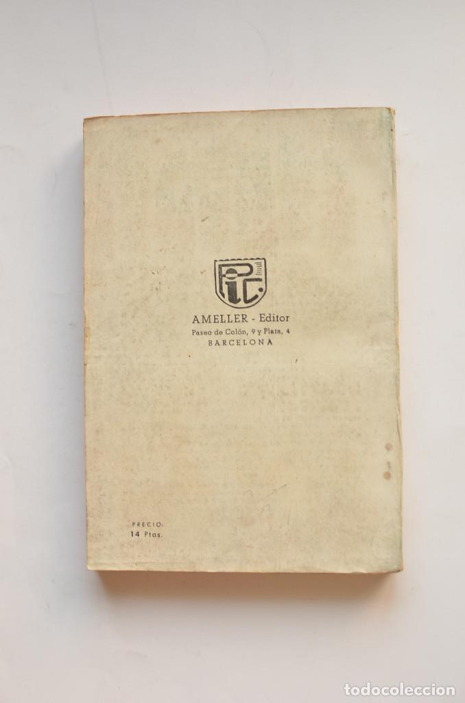 Libros: Tramperos de Arkansas - AIMAR, Gustavo - Foto 4