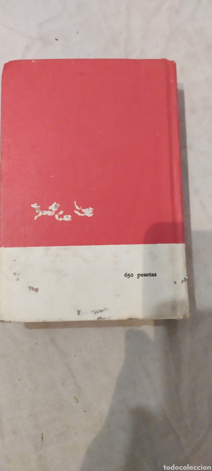 Libros: Arrendamientos urbanos - Foto 2