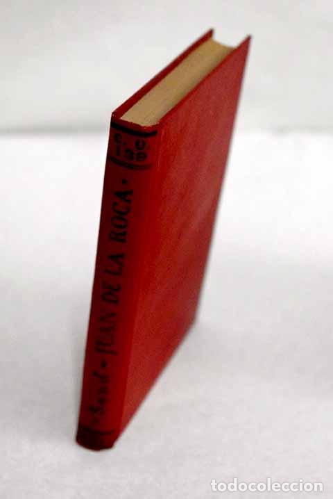 Libros: Juan de la Roca: Sand.- Sand - Foto 1