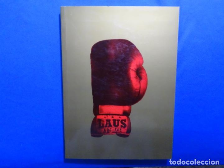 Libros: 26 EDICI&Oacute; PREMI TOUS.