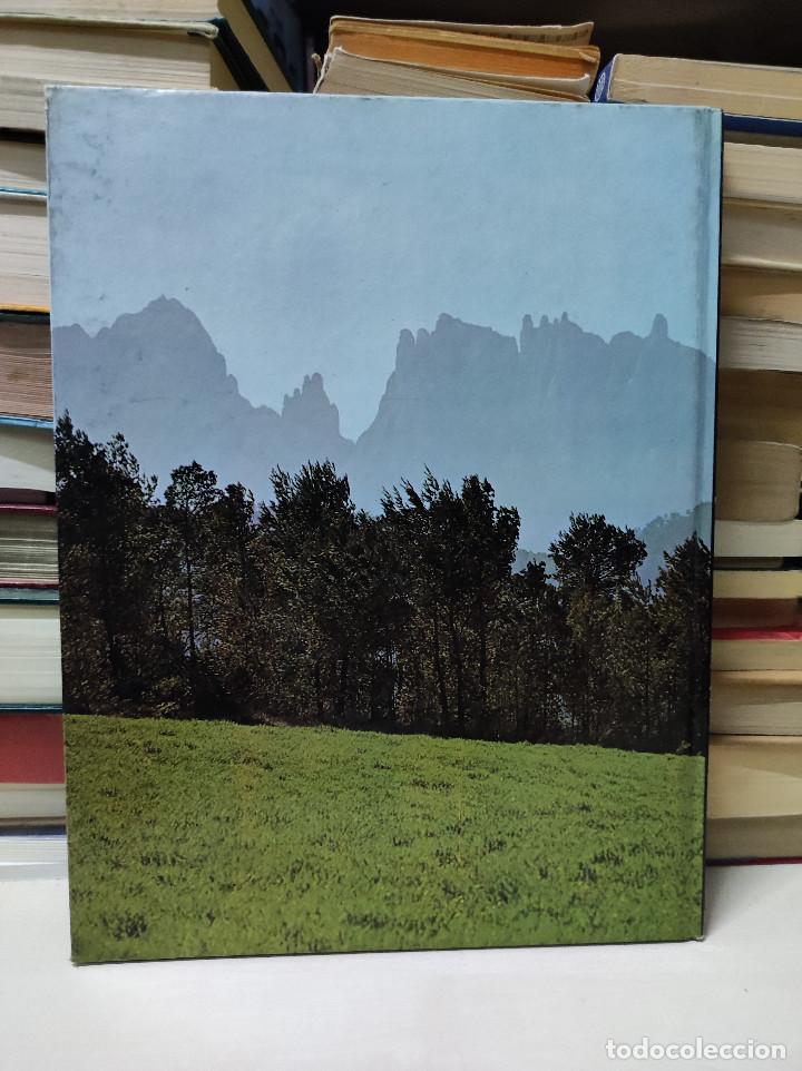 Libros: IMATGES DE CATALUNYA I ILLES BALEARS - Foto 2