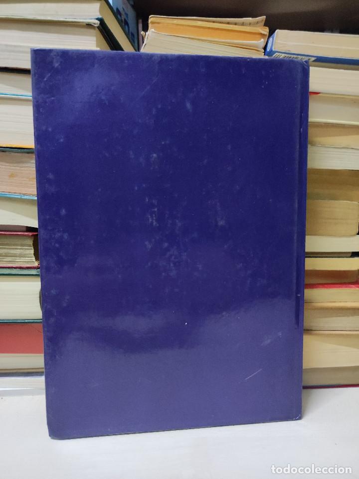 Libros: FESTES POPULARS A CATALUNYA - Foto 2