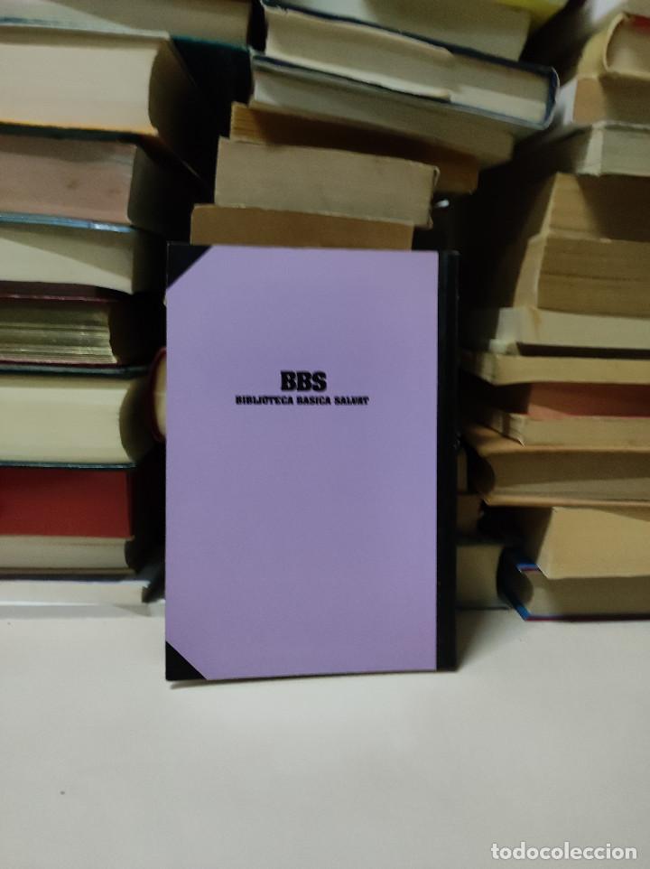 Libros: UN VIAJE FRUSTADO CONTRABANDO JOS&Eacute; PLA - Foto 2