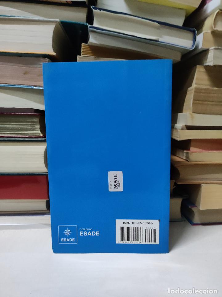 Libros: EL PLAN GENERAL DE CONTABILIDAD JOSEP ANGRILL I MIRAVENT - Foto 2