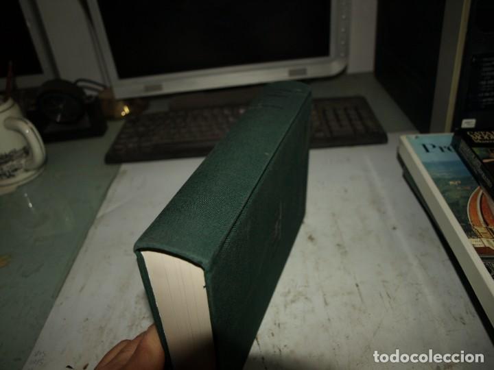 Libros: Museo del Prado, Catalogo de pinturas, 1996 - Foto 1