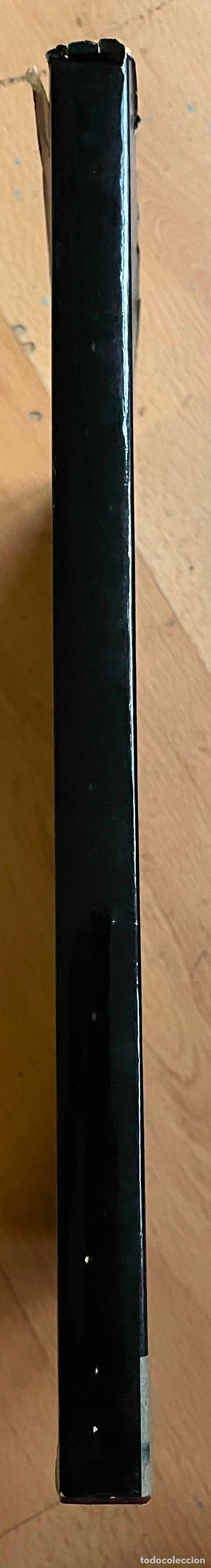 Libros: HISTOIRE DU HAVANE, Zino Davidoff EN FRANCES - Foto 2