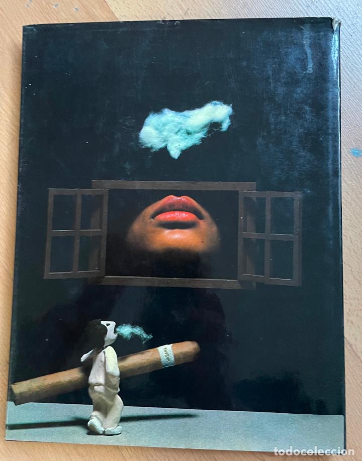Libros: HISTOIRE DU HAVANE, Zino Davidoff EN FRANCES - Foto 4