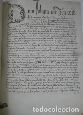 Libros: Tratado de Tordesillas - Foto 2
