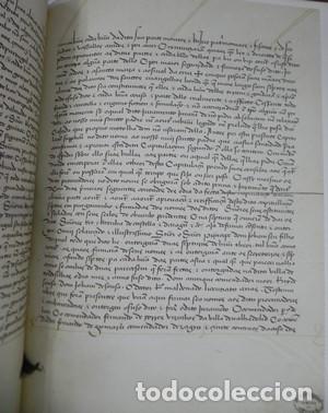 Libros: Tratado de Tordesillas - Foto 3