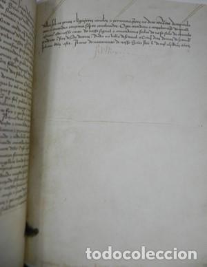 Libros: Tratado de Tordesillas - Foto 4