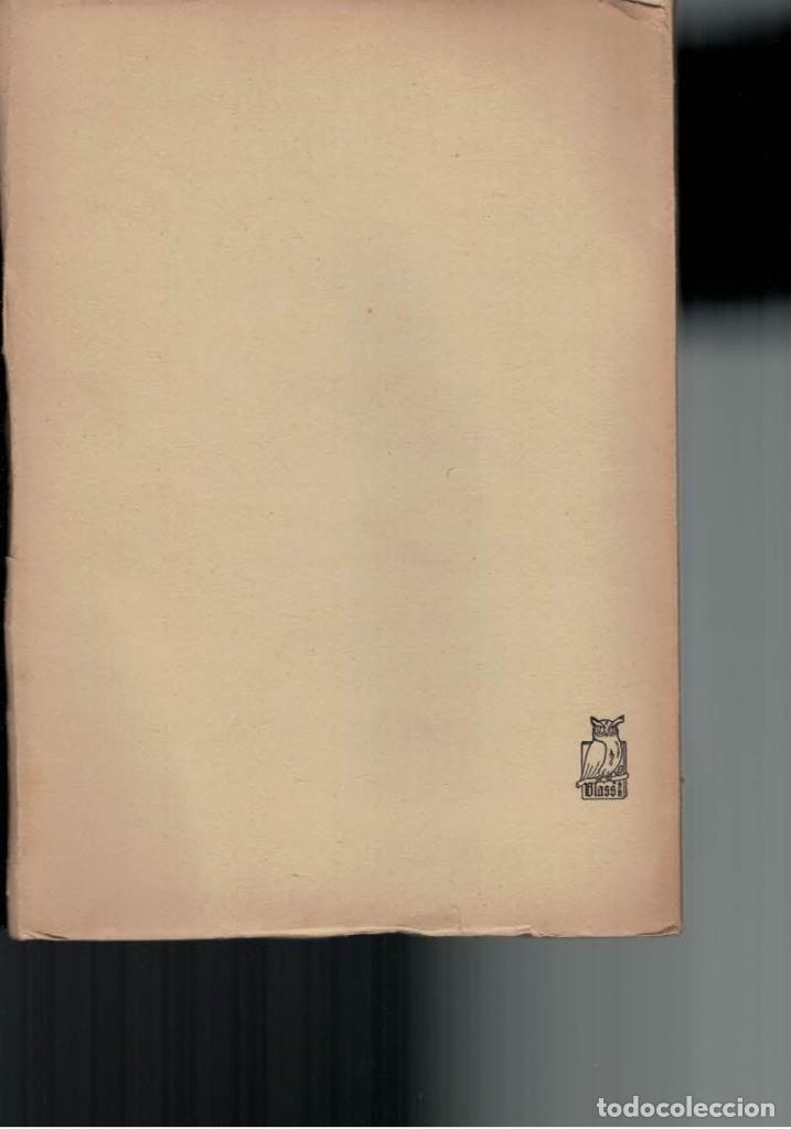 Libros: VIDA DE DON FRANCISCO DE MEDRANO - Foto 4
