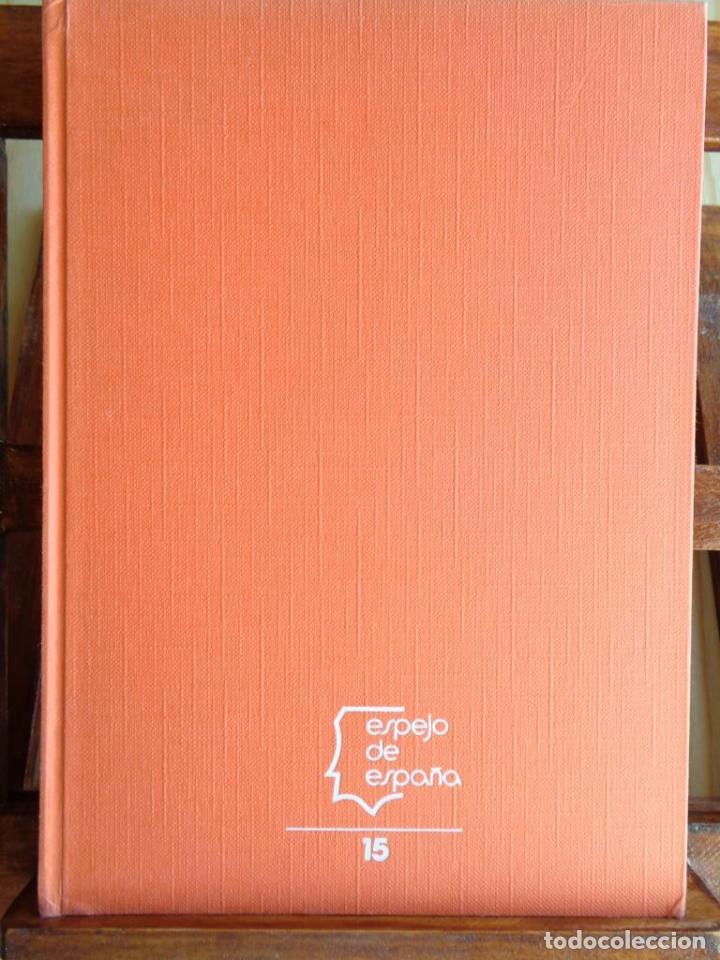 Libros: DIOS Y LOS ESPA&Ntilde;OLES - SALVADOR DE MADARIAGA - Foto 1
