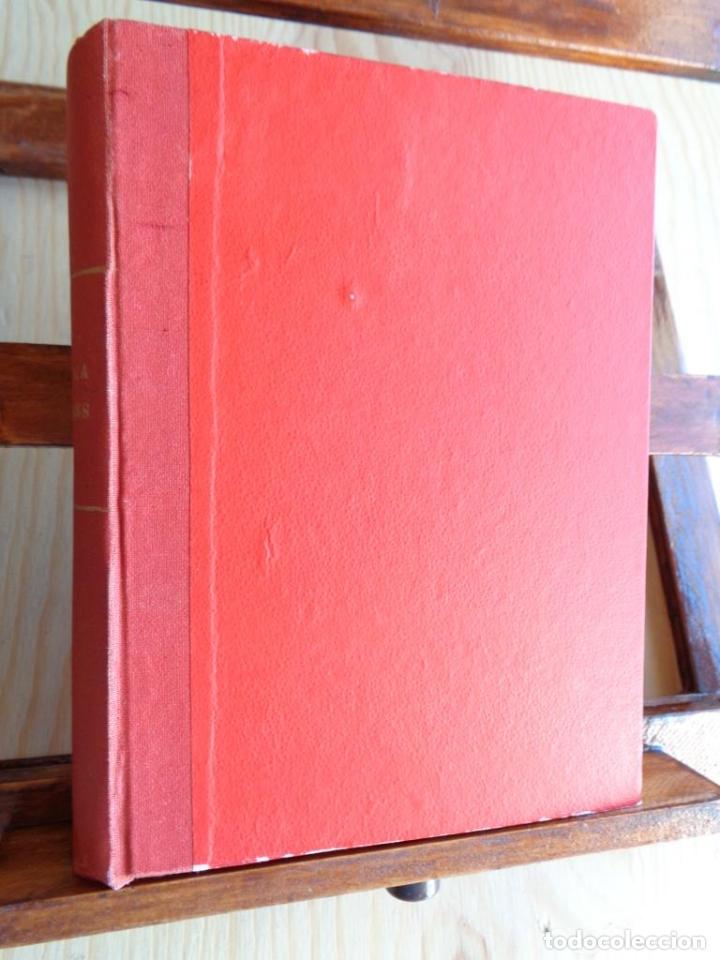 Libros: NACIONALIDADES - FRANCISCO PI Y MARGALL - Foto 1