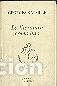 Libros: PEQUE&Ntilde;OS CUENTOS MIS&Oacute;GINOS - Patricia Highsmith - Foto 1