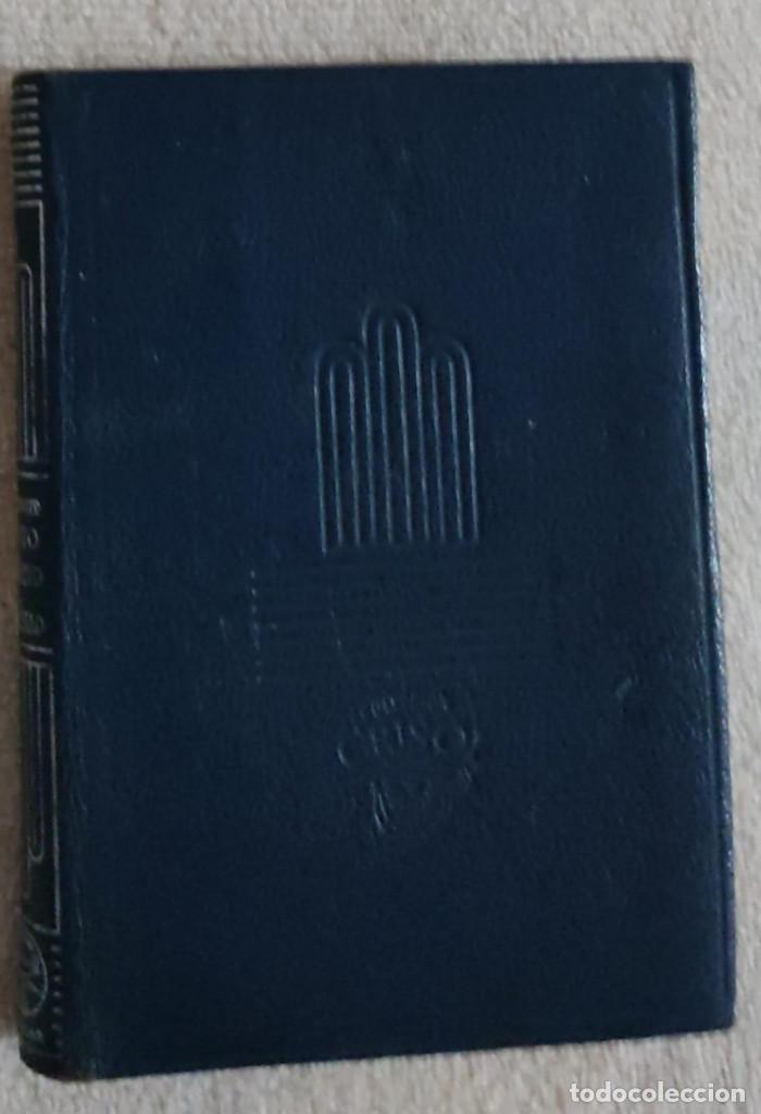 Libros: CUENTO DE INVIERNO. - Foto 1