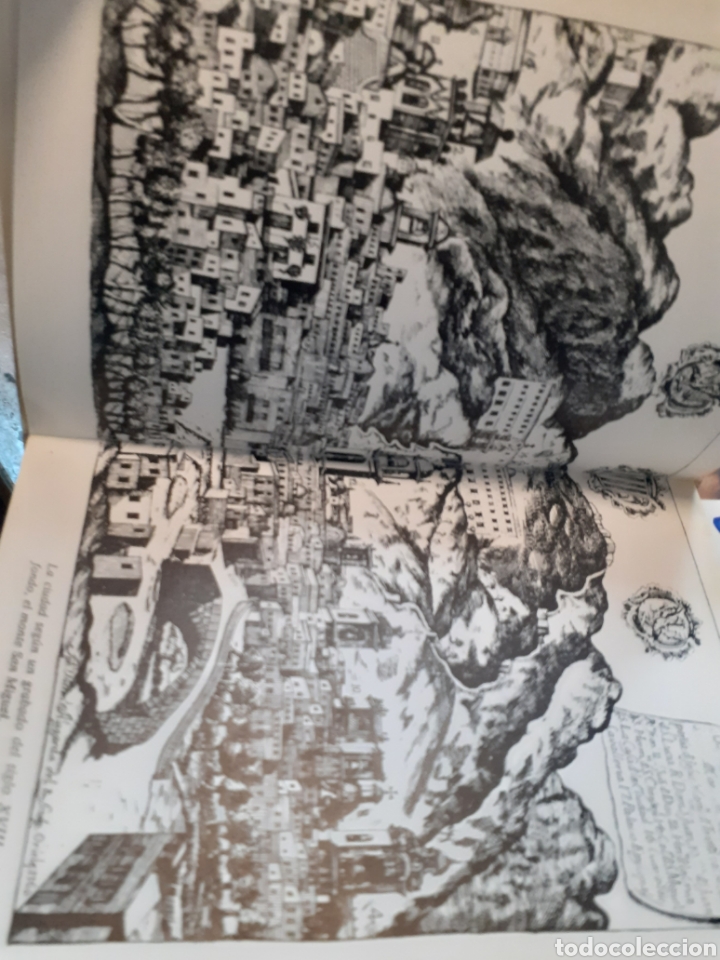 Libros: ORIHUELA MONUMENTAL - VALERO,Pedro - Foto 4
