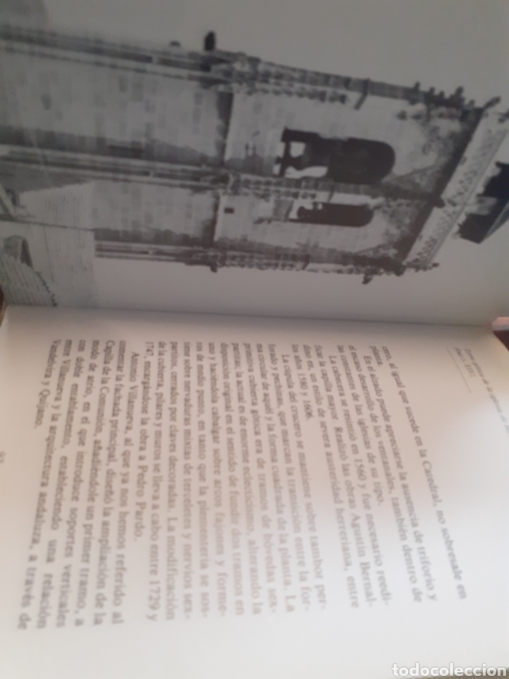 Libros: ORIHUELA MONUMENTAL - VALERO,Pedro - Foto 7