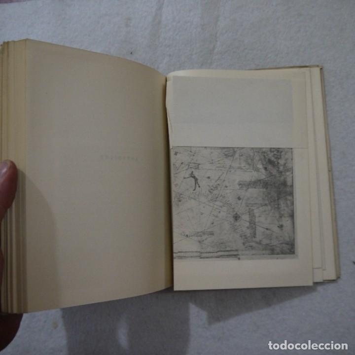 Libros: EL MITO DE CRISTOBAL COL&Oacute;N - M. GAYA - ED. LIBRER&Iacute;A GENERAL - Foto 14