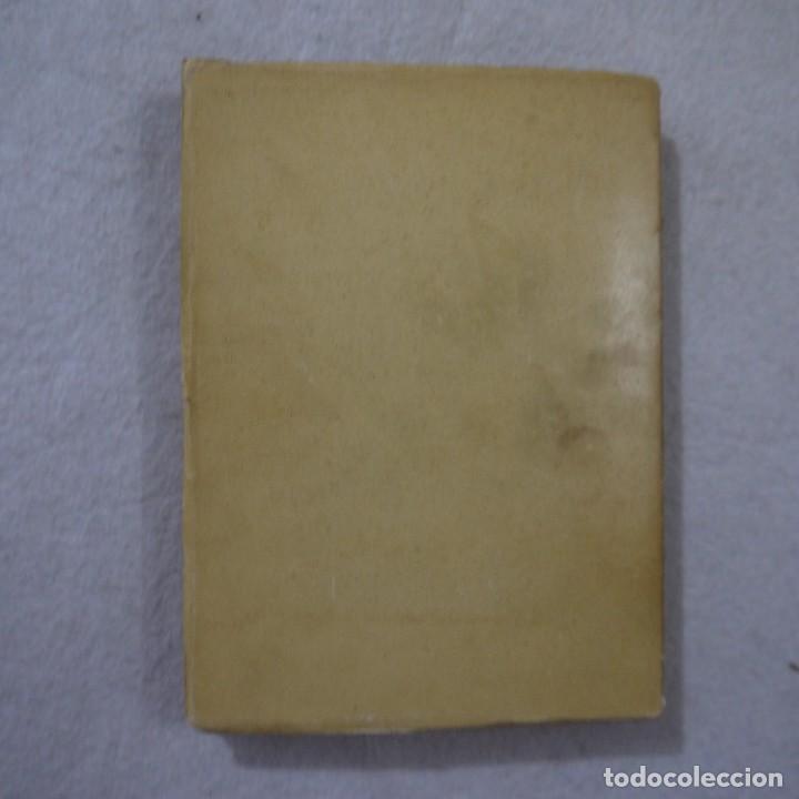 Libros: EL MITO DE CRISTOBAL COL&Oacute;N - M. GAYA - ED. LIBRER&Iacute;A GENERAL - Foto 17