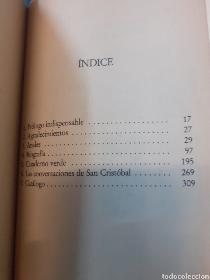 Libros: MAX AUB - TORRES CAMPALANS,Jusep - Foto 4
