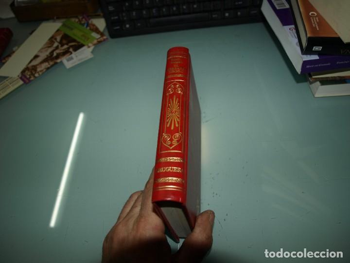 Libros: Emilio Salgari, El corsario negro,Bruguera - Foto 1