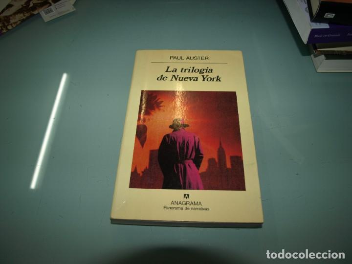 Libros: Alesandro Baricco, Seda, Anagrama - Foto 1