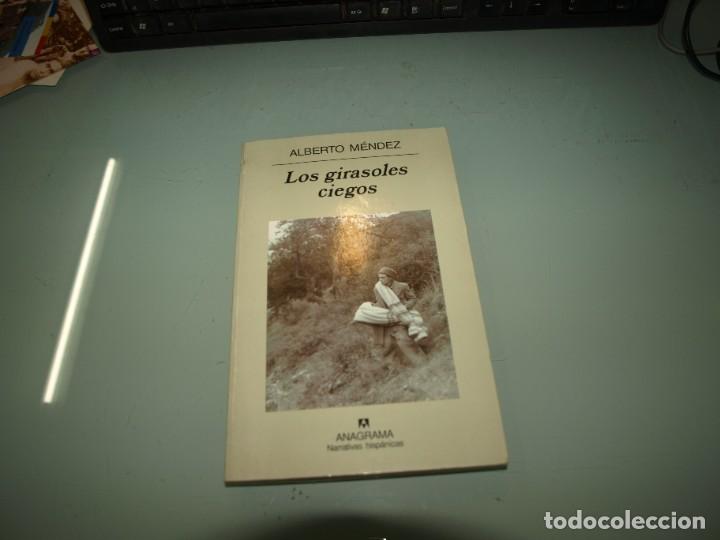 Libros: Paul Auster, La noche del Oraculo, Anagrama - Foto 1
