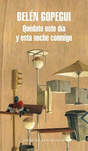 Libros: MALAS HIERBAS EN PL&Aacute;NTULA - RECASENS, JORDI. - Foto 1